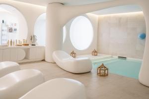 Hotiday Siracusa Floridia