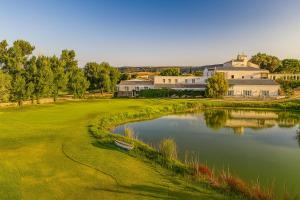 Hotiday Siracusa Floridia