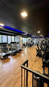 Ap praia da barra Posto 6