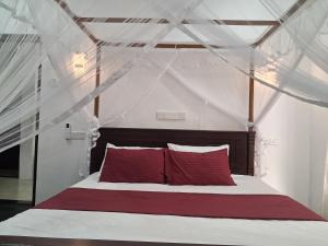 Sethun Villa Hikkaduwa