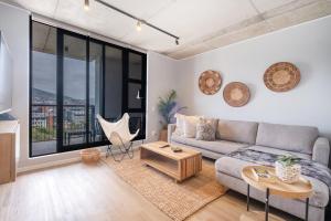 723 Riverlands - Lux 1 bedroom Apartment