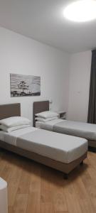 THE BEST SUITES & ROOMS - A pochi passi dalla kasbah -