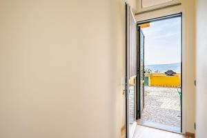 Una spettacolare vista mare - Casa con Jacuzzi