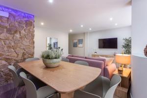 Apartamento de Diseño en la Costa de Alicante