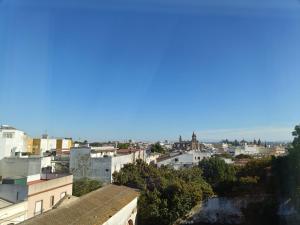 piso LuMa