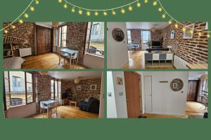 La Brique Cadurcienne