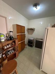 Lugar privilegiado na Praia do Morro