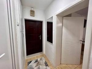 Central DELUXE Apartment