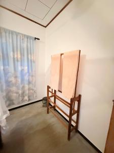 Silent Beach Homestay