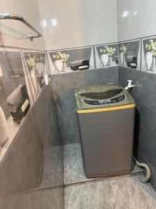 Silent Beach Homestay