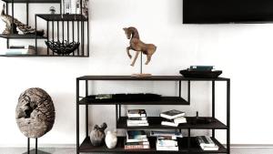 COSMOPOLITAN APARTMENTS Zürich Seefeld