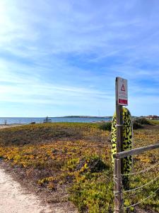 Belvedere at Incodia Apartments