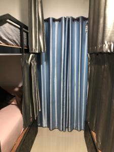 Den Nest Hostel KRABI