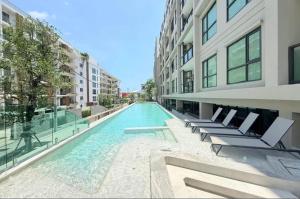 Boat Avenue Modern Loft