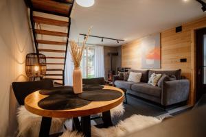 Nord Hill - Zlatar Hill - kuća za odmor