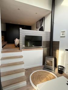 Yourehome 2 belles chambres à louer dans un écrin de verdure