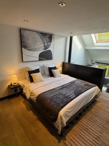 Yourehome 2 belles chambres à louer dans un écrin de verdure