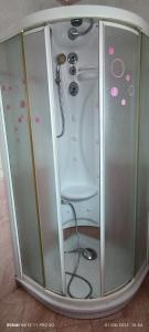 Balestreri holiday house