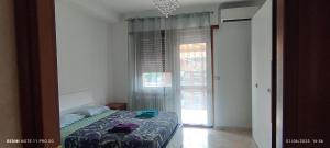 Balestreri holiday house