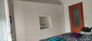 Balestreri holiday house