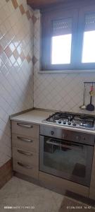 Balestreri holiday house