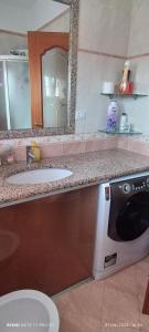 Balestreri holiday house