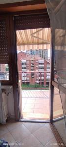 Balestreri holiday house