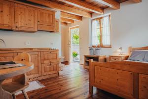 Agriturismo Maso Besleri