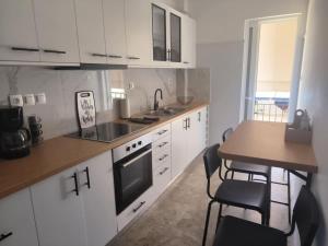 Casa Dili Stylish 2BR Apartment