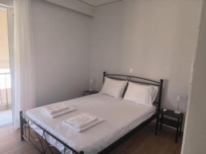 Casa Dili Stylish 2BR Apartment