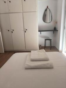 Casa Dili Stylish 2BR Apartment