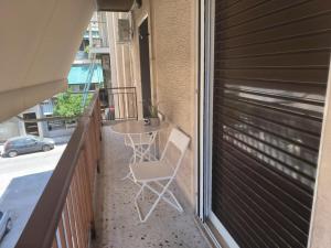 Casa Dili Stylish 2BR Apartment