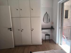 Casa Dili Stylish 2BR Apartment