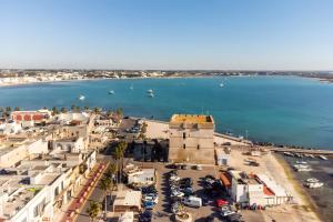 Breeze Haven Villetta