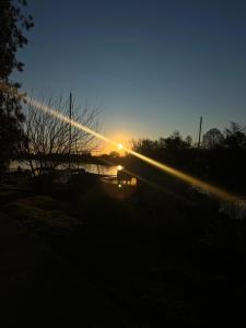 Dpto Monoambiente Muy Céntrico y Moderno