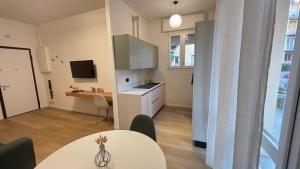 Ellebì Apt Valdossola