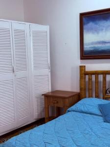 Hotel Casa Confort Cartagena