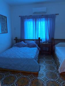 Hotel Casa Confort Cartagena