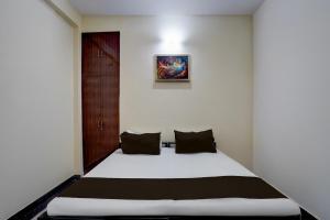 Hotel O Royal Galaxy Inn Guest house