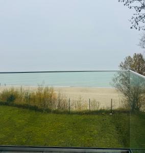 Hevenia Klifowa 5 B Apartament 33