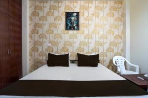 Hotel O Royal Galaxy Inn Guest house