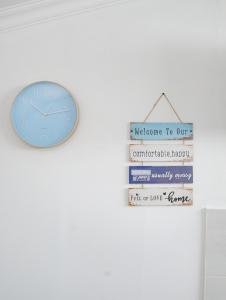 LUX IN THE AIR - An Elevated Experience on the Vaal Dam