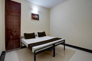 Hotel O Royal Galaxy Inn Guest house