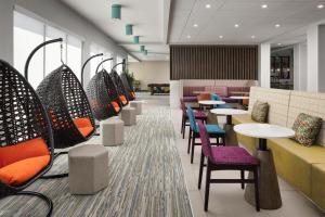 Home2 Suites By Hilton Cleveland, TN