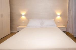 IL CENTRO rooms