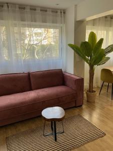 Appartement Sacré Cœur - Cottages 1