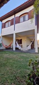 Casa Praia de Tucuns Búzios