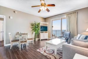 Sterling Reef 405 by Emerald Coast Retreats