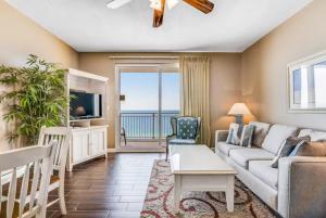Sterling Reef 405 by Emerald Coast Retreats