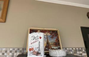 Dpto Monoambiente Muy Céntrico y Moderno